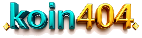 koin404 slot