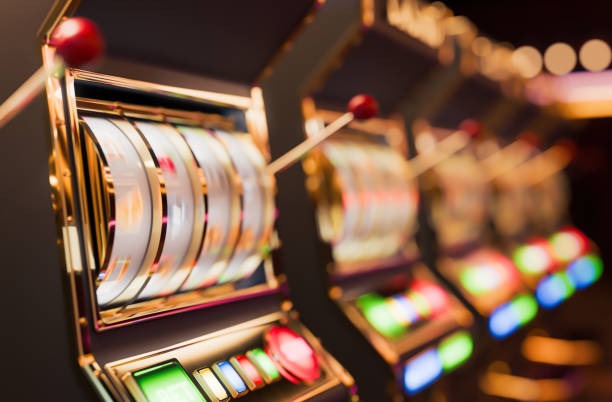 koin404 slot mobile app account dashboard showing live games and payment options