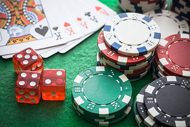 koin404 slot mobile app interface showing football markets and live-dealer games