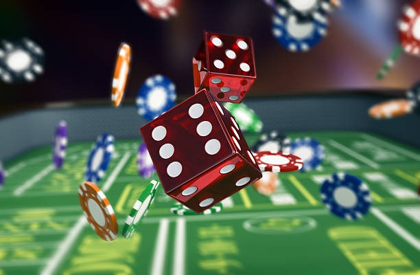Live Dragon Tiger table on koin404 slot showing Dragon and Tiger card positions