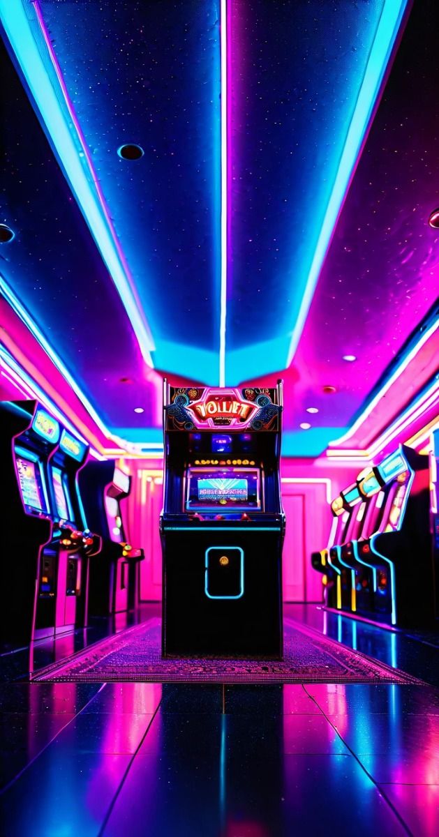 koin404 slot dashboard displaying live games and account balance