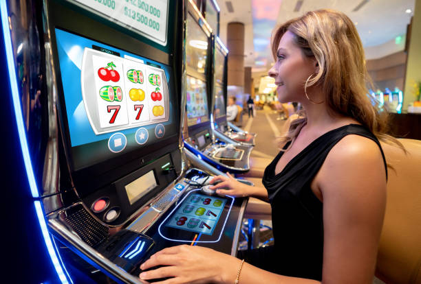 koin404 slot featured game showcase