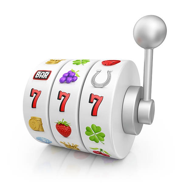 Mahjong Ways 2 cascading reels with tile symbols on koin404 slot mobile screen