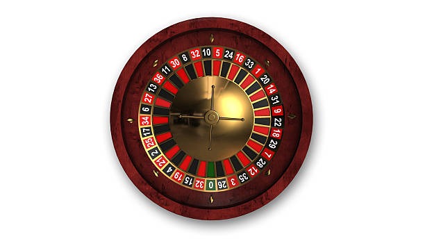 koin404 slot featured game showcase