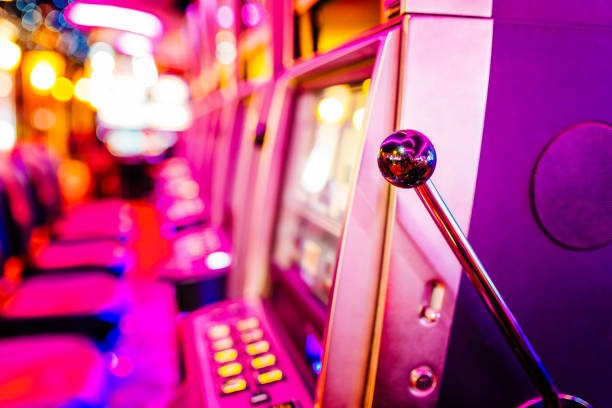 koin404 slot featured game showcase