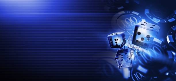 koin404 slot featured game showcase